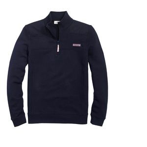 Vineyard Vines Shep Shirt Small